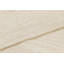One-of-a-Kind Rectangle 12'8" X 19'5" Area Rug-718359220