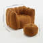 Canapé rembourré Sofas-111235107-111235110