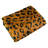 Plain Weave / Muslin Throw Blanket-1998011953-1998011914