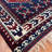 Handmade Turkish Anatolia Wool Rug