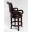 Bethany Swivel Bar & Counter Stool-668850190-668850191
