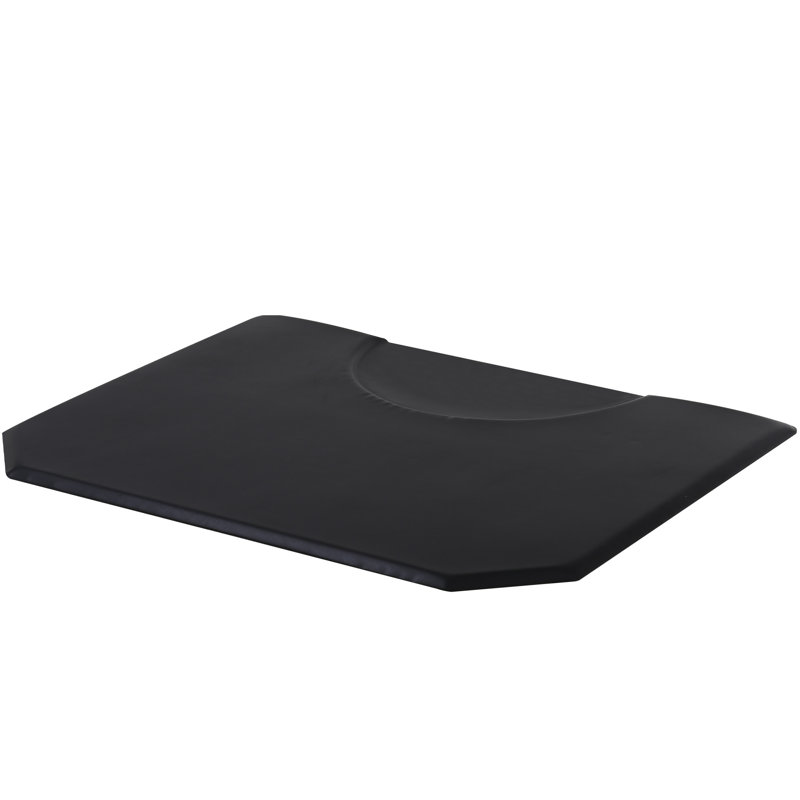 Tapis anti-fatigue Soares