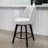 Grenora Swivel Upholstered Counter Stool-746343118-746343114