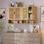 Aaleeyah Bathroom Cabinet-276397535