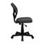 Chaise de bureau Wayfair Basics®-223910137-223910115