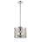 Delphina 3 - Light Dimmable Chandelier-1409268418-1409268421