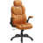 Orange is out of stock selected