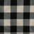 Northridge Plaid Tailored Kitchen Curtain-524271965