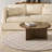 Martha Stewart Hand Woven Wool Rug-70986012
