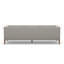 Sophia Sofa-1870693572-1870693600
