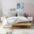 Farha 15.75'' W Nightstand-276934121
