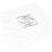 Loveland Wall Panel-626136533