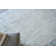 Cloud Area Rug