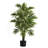 Charlack 36'' Faux Palm Tree in Pot