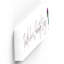 Kana Landscape & Nature Decorative Plaque / Box Sign-1981338863
