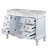 Ajub 48'' Single Bathroom Vanity with Top-21259215