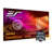Aeon CineWhite A8K Series Fixed Frame Projector Screen-100720986