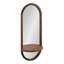 Miroir 6223083-1192783757-1192783758