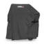 Weber Grill Cover Premium Spirit II 200