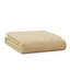 Meditate Linen Quilt-1963385089-1976872585