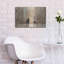 «An Evening Out Neutral» par Julia Purinton-669182133