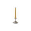 Marta'S Candlestick