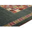 Tribal One-of-a-Kind 3'3" X 5'1" Area Rug