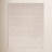 Elle Handmade Beige Rug-332703617