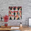Wrapped Canvas Print-1160788345