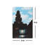 By René Magritte Wrapped Canvas Photograph Print