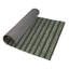 Tapis de bureau Mystic Ivy-109219672-115696597