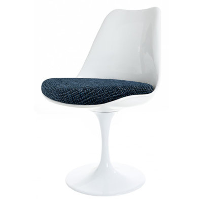 Reinoud 47cm H Side Chair