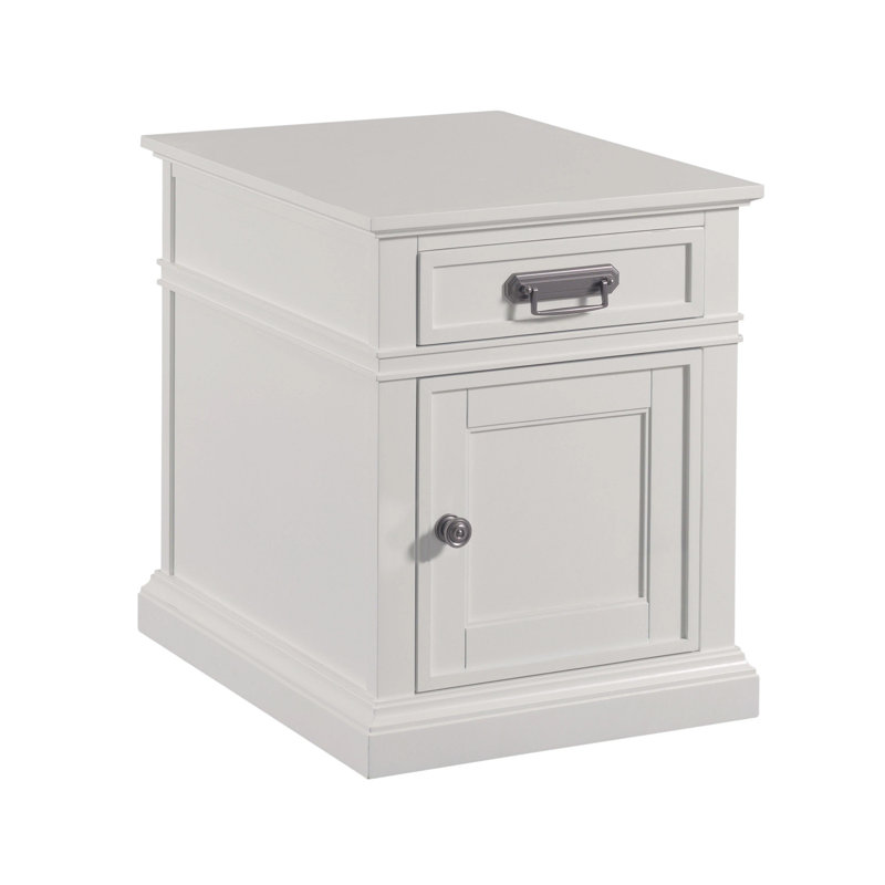 Commode
