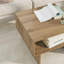 Coffee Table with Storage-632195086-632195085