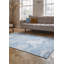 Harlequin Air Golden Light - 076 x 150-490075372-490075361