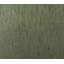 Blended Fabric Drum Lamp Shade ( Uno )-106078891-106078893