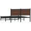 Senel Bed-2066589163