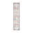 Iroda Indoor Rug-1315263708