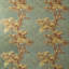 Windsor Dalton Pillow Cover-413323926