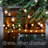 Ambience Pro 26 ft. Plug-In Outdoor Patio LED String Lights with 12 Soft White G40 Globe Bulbs, Black Cord, Weatherproof-110653330