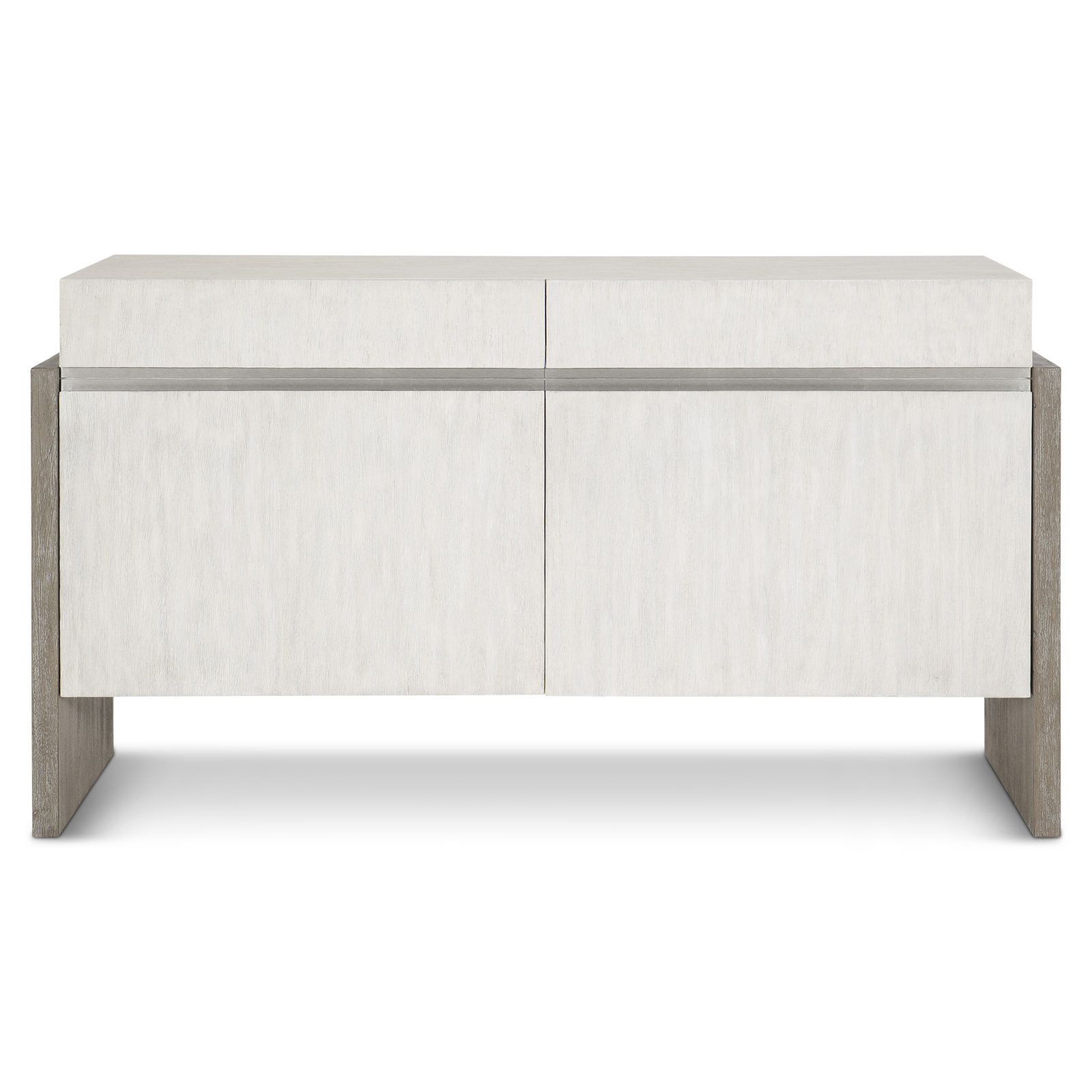 Foundations 2-Door Buffet