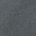 Sky Gray