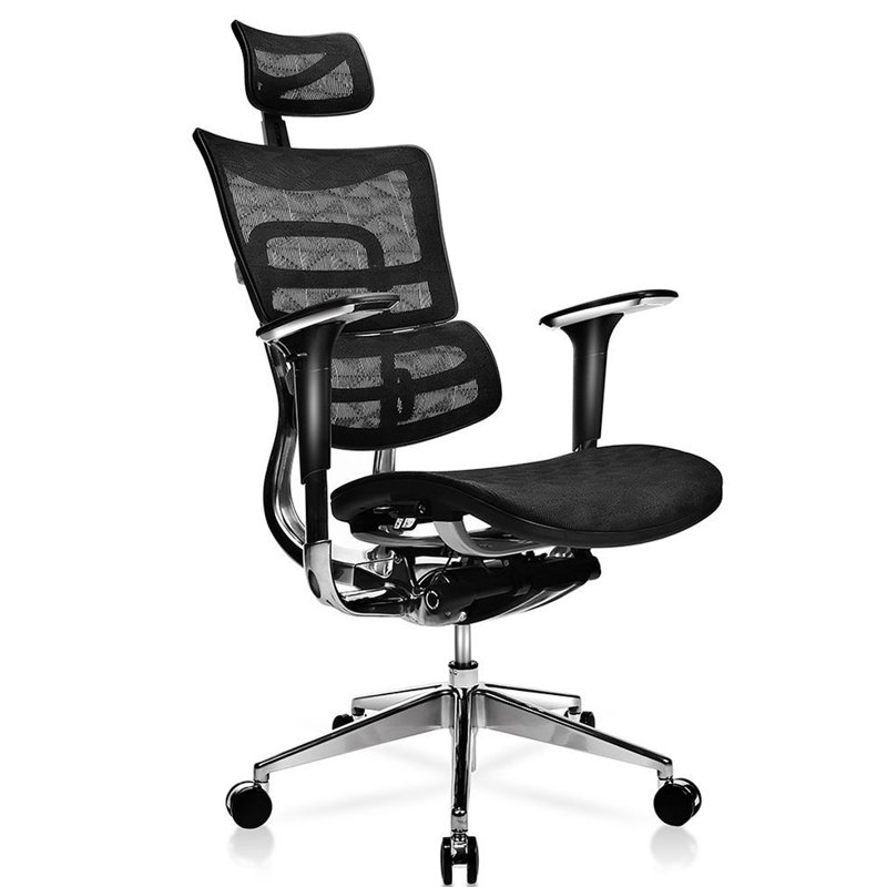 Chaise de travail Canarsie