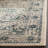 Osakis Performance Oriental Rug-17743268