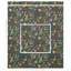 Tissu intérieur / extérieur Botanica-66063758