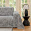 Housse de canapé en chenille Luxury-1642743549-1642743488