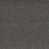 Davis Granite Performance Bouclé is out of stock