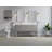 Helst 60-In Bathroom Vanity Set-65971603