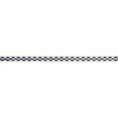 Schumacher x Mary McDonald Crawford Check Tape Narrow