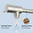 Logmey Kitchen Faucet-89998810